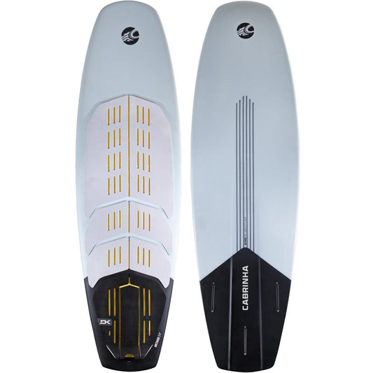 Cabrinha Method - Kitesurf