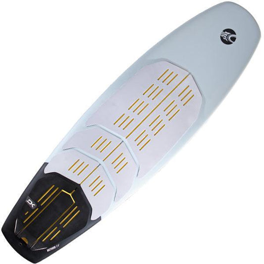 Cabrinha Method - Kitesurf