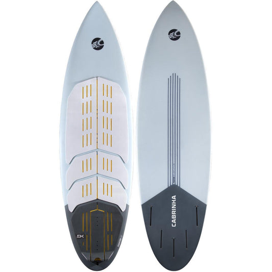 Cabrinha Phantom - Kitesurf