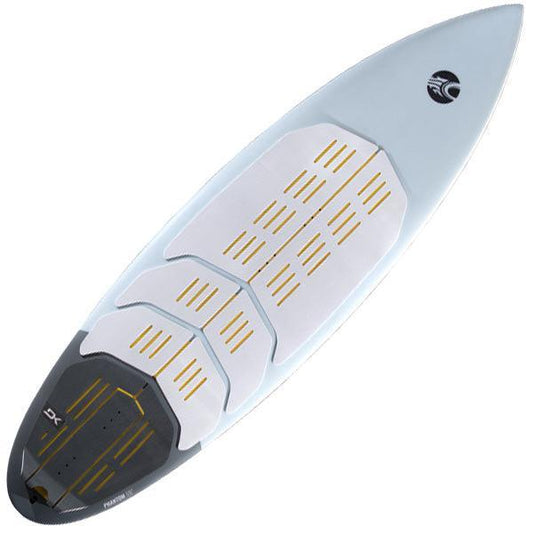 Cabrinha Phantom - Kitesurf