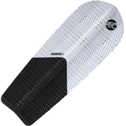 Cabrinha Special Agent - Kitesurf