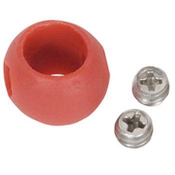 Cabrinha Stopperball - Kitesurf