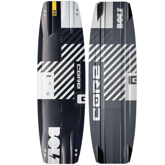 Core Bolt 4 (IV) - Kitesurf