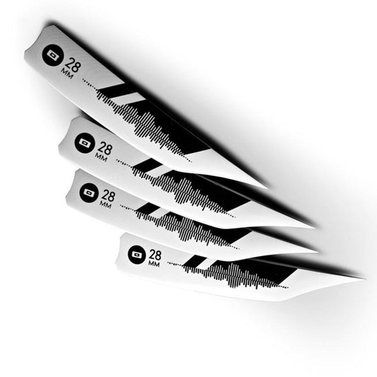 Core Bolt 4 (IV) - Kitesurf