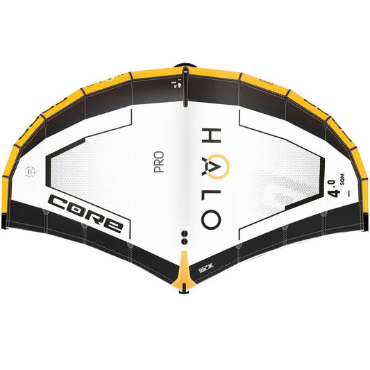Core Halo Pro - Kitesurf