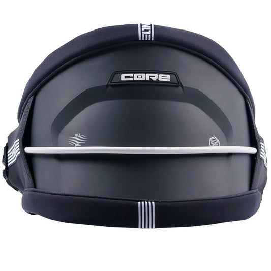 Core Link Harness - Kitesurf