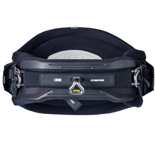 Core Link Harness - Kitesurf