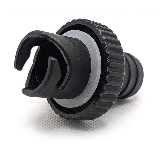 Core Pump Hose Adapter - Kitesurf