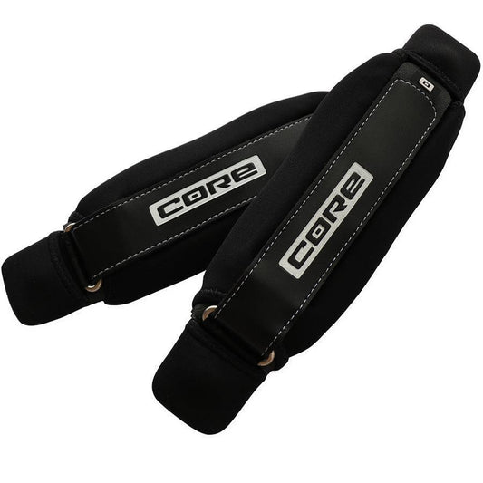 Core Ripper 5 - Kitesurf