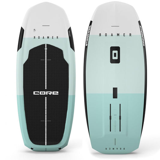 Core Roamer - Kitesurf