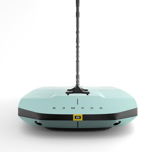 Core Roamer - Kitesurf
