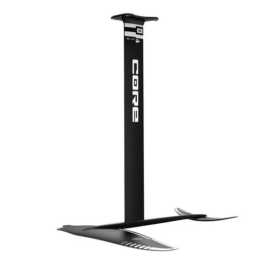 Core SLC Foil - Kitesurf