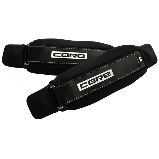 Core Wave Surf Straps - Kitesurf