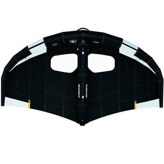 Core XC Wing - Kitesurf
