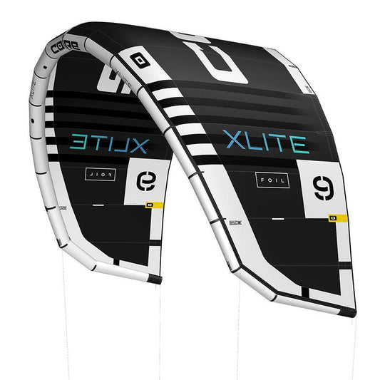 Core XLite 2 - Kitesurf