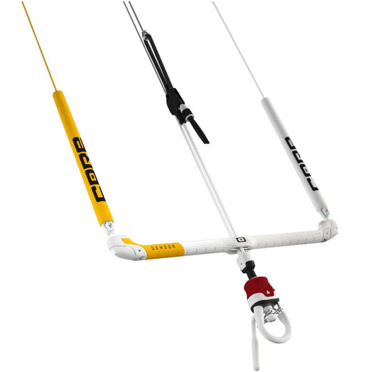 Core XR Pro - Kitesurf