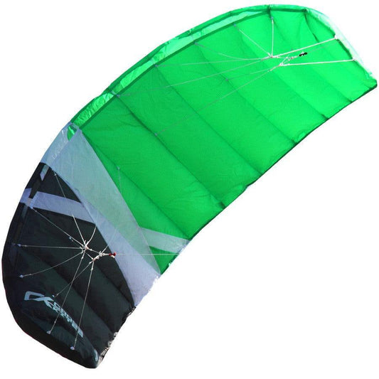 Cross Kites Boarder Trainer - Kitesurf