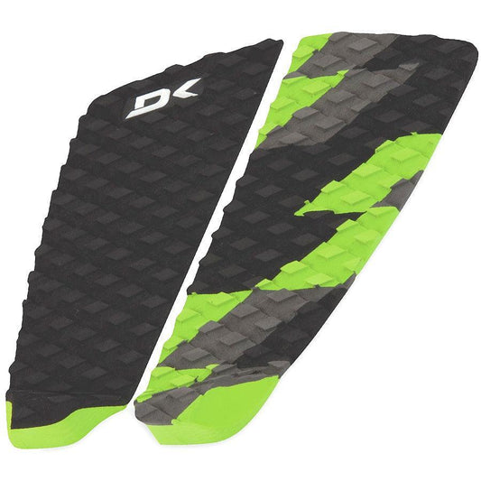 Dakine Breaker 2-Piece Traction Pad - Kitesurf