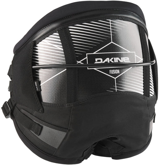 Dakine Fusion Seat Harness