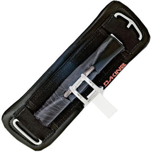 Dakine Hammerhead Harness Spreader Bar Complete - Kitesurf