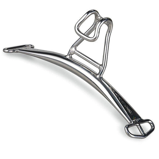 Dakine Hammerhead Harness Spreader Bar - Kitesurf