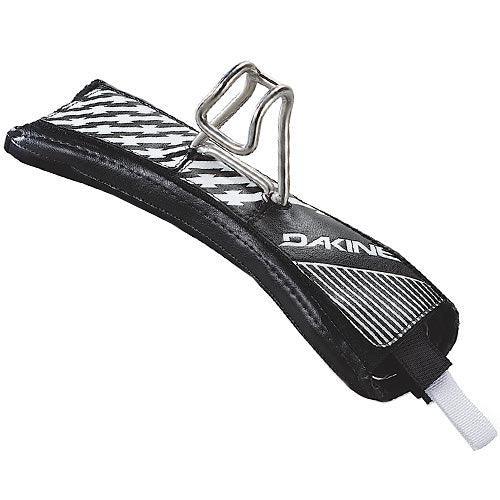 Dakine Hammerhead Spreader Bar Complete - Kitesurf