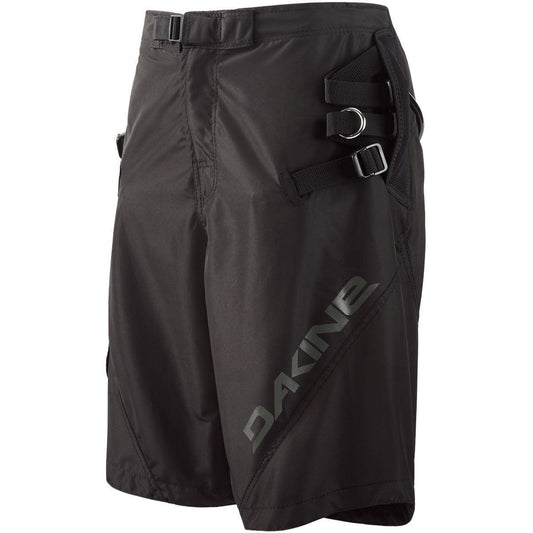 Dakine Nitrous HD Shorts Seat Harness - Kitesurf