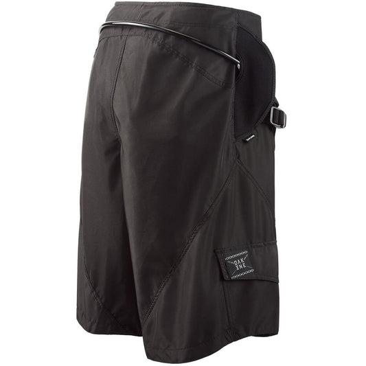 Dakine Nitrous HD Shorts Seat Harness - Kitesurf