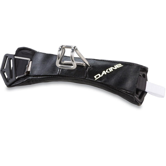 Dakine Push Button Hammerhead Spreader Bar - Kitesurf