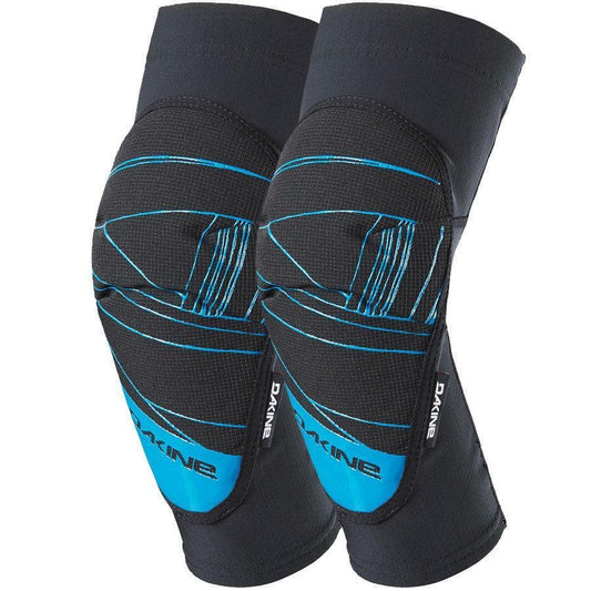 Dakine Slayer Knee Pads - Kitesurf