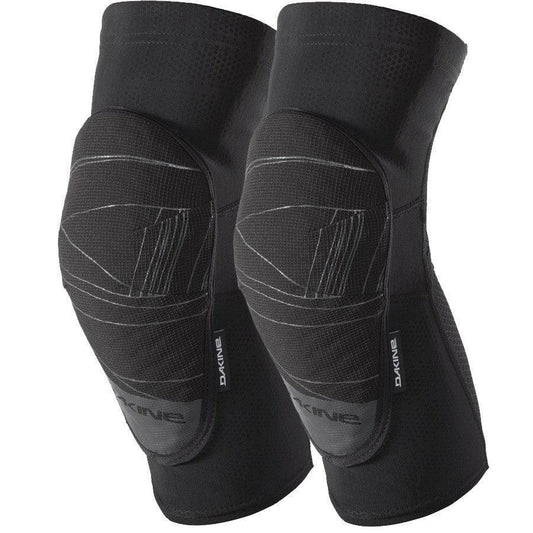 Dakine Slayer Knee Pads - Kitesurf