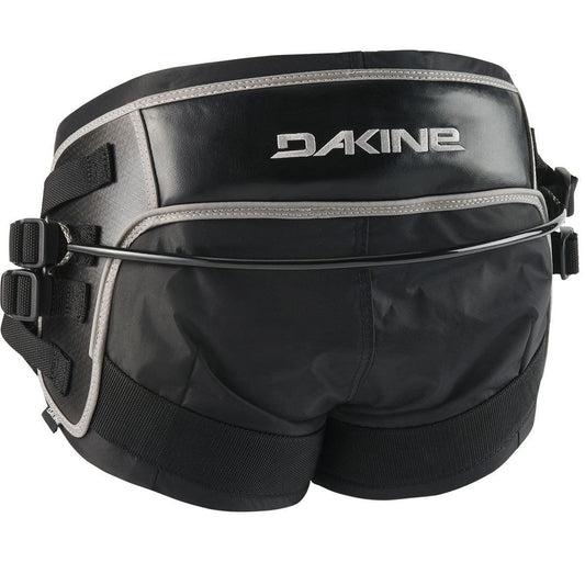 Dakine Vega Seat Harness - Kitesurf