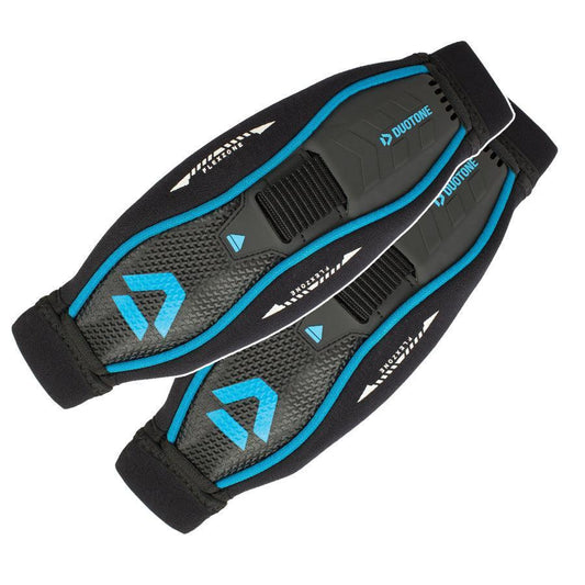 Duotone Directional Surf Straps - Kitesurf