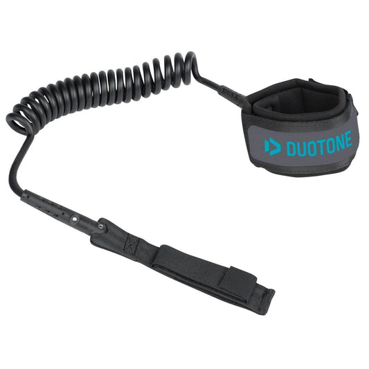 Duotone Foil Wing Wrist Leash - Kitesurf