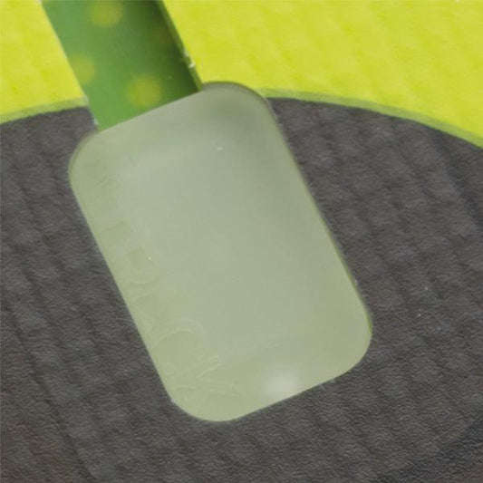 Duotone Kiteboard Track Nut Plugs - Kitesurf