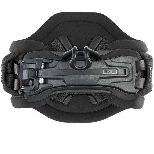 Duotone Kiteboarding Apex 8 Waist Harness - Kitesurf