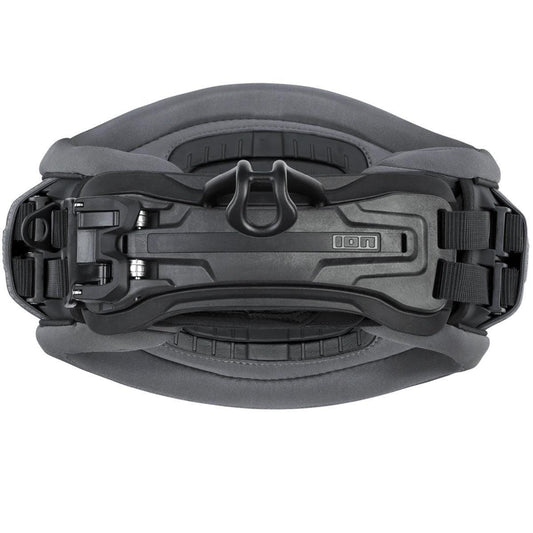 Duotone Riot Curv 14 Waist Harness - Kitesurf