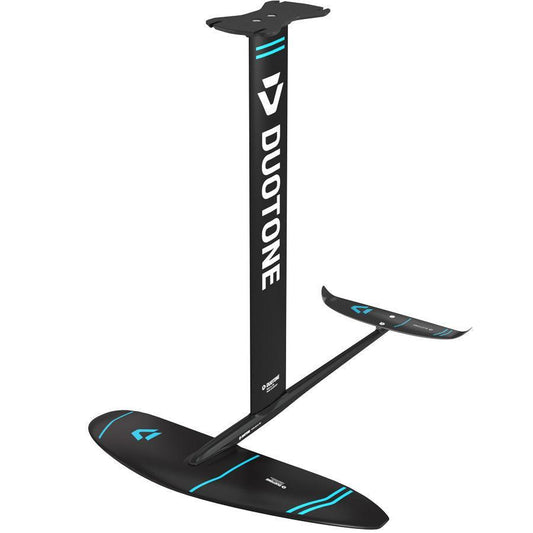 Duotone Spirit Carve Foil - Kitesurf