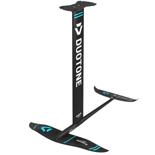 Duotone Spirit GT Foil - Kitesurf