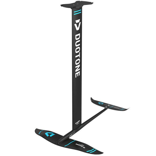 Duotone Spirit GT Foil - Kitesurf