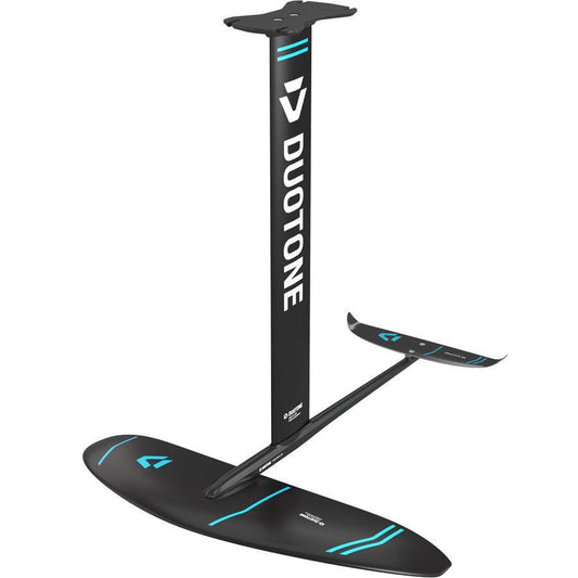 Duotone Spirit Surf Foil - Kitesurf