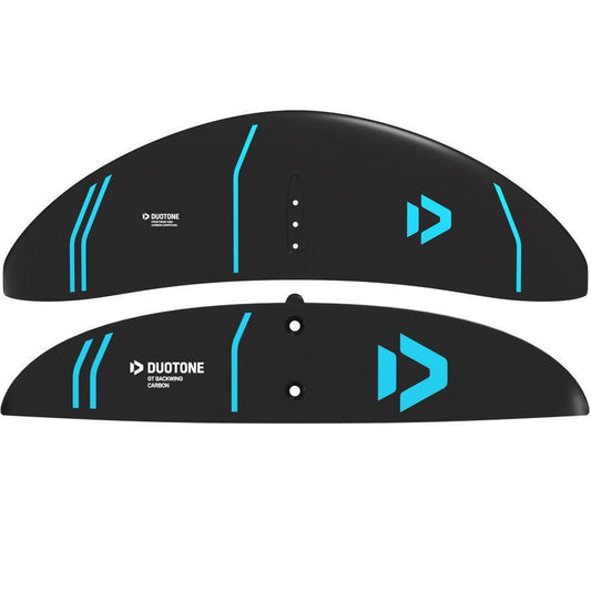 Duotone Spirit Surf Foil - Kitesurf