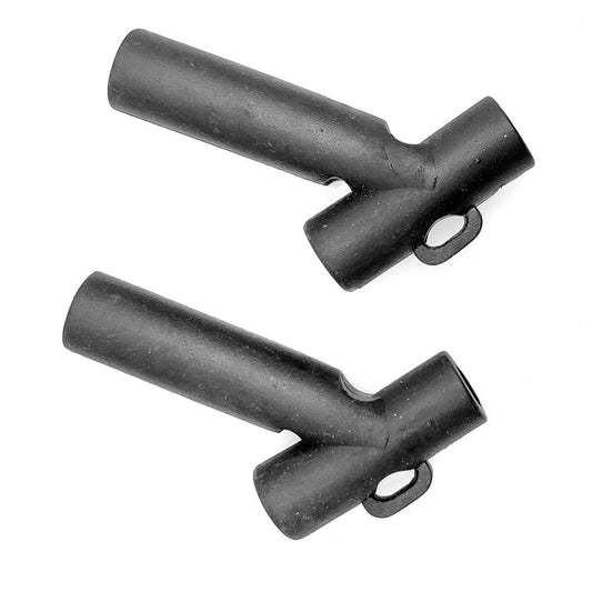Exel 45 Degree Leading Edge Connector - Kitesurf