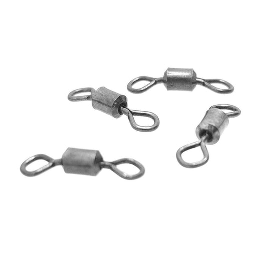 Exel Barrel Swivel - Kitesurf