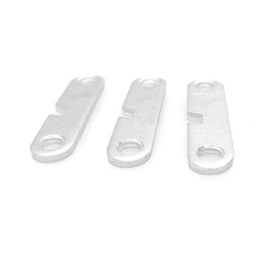 Exel Bow Line Tensioner - Kitesurf