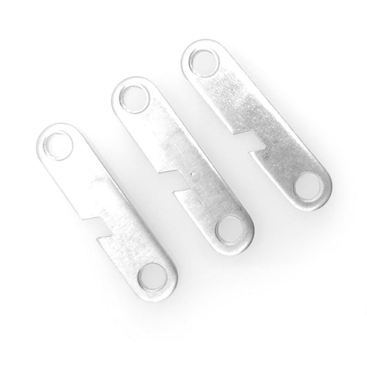 Exel Bow Line Tensioner - Kitesurf