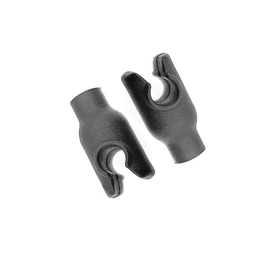 Exel Stand-Off Dock - Kitesurf