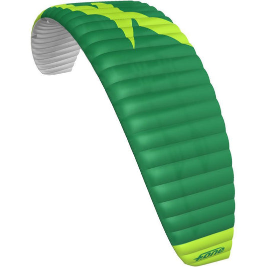 F-One Halo - Kitesurf