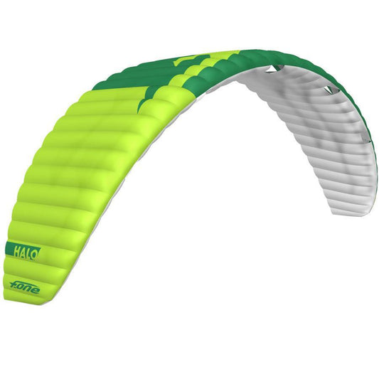 F-One Halo - Kitesurf