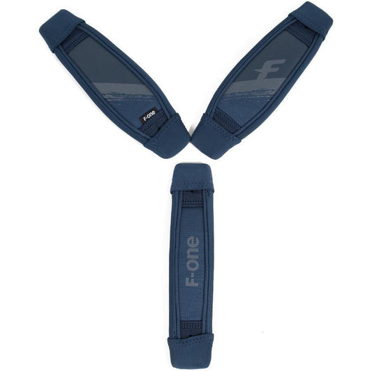 F-One Pocket Carbon - Kitesurf